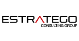 cl_logo3