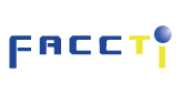cl_logo3
