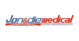 cl_logo4