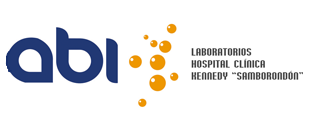cl_logo5