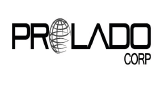 cl_logo3
