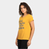 shop_small1