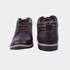 shop_small3