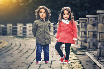 single_banner2