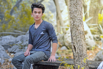 single_banner3